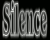 SILENCE 1-6