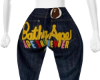 ʀ. Ape 👖