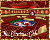 [x]Hot Christmas Club