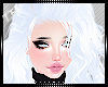 [TFD]Drow Wendy