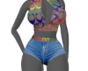 C0ACH OUTFIT