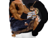 ForJr