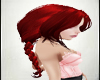 Bruna Red Hair
