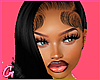 ❥𝓖𝓑. Renata BLK.