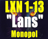 Lans - Monopol.