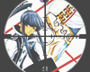 DGM , 2