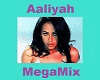 Aaliyah (p7/8)