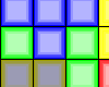 Tetris - Complete Me