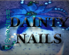 FLS Dainty Nails I