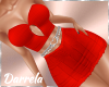 Red Set