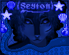 ✦ Serene | Hair