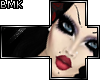 BMK:SybilVamp Skin 02