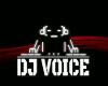 Dj Exclusive voice part1