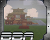[BBA] Asian Escape