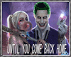 Harley & Joker-song/vb