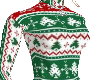 Holiday Sweater 03