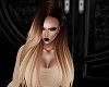 Esmay Bronze Hair