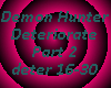 DemonHunter-Deteriorate2