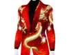 Tunic Chinese