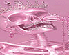 🅲 Skull Cut 3.0