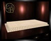 LB - DANCE PLATFORM