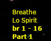 Breathe P1