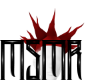 *Punk* Wine Spiked [M]