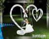 (M)*Wedding Swing