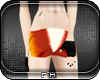 [CH] Phii'x Boxers
