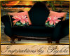 I~Isle Honeymoon Chair