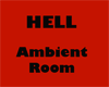 FX Hell Ambient Room
