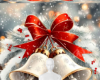 Christmas bells bg2