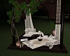 Pergola Patio