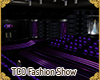 A!| TCO Fashion Catwalk