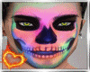 MH SKULL NEON🔆