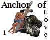 Anchor of Love 1