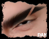 Natural Brows Risk
