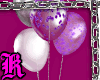 IMVU Bday Balloons 2023