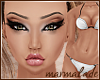 !mml Mischa: Glitter