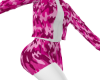 NM | Navi Pink Cute