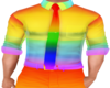 Pride Shirt