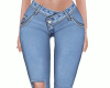 Jeans | RL
