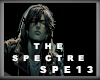 KK - THE SPECTRE