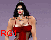 [R] Sexy Red