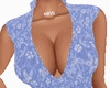 TOP SEXI CELESTE
