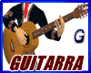 [G]GUITARA MEXICANA