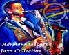 Adri~Jazz Collection