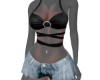 Black Outfit Rebelle â Black Outfit Rebelle â