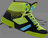 OSIRIS-Green-Kicks