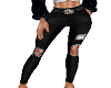 jeans neri